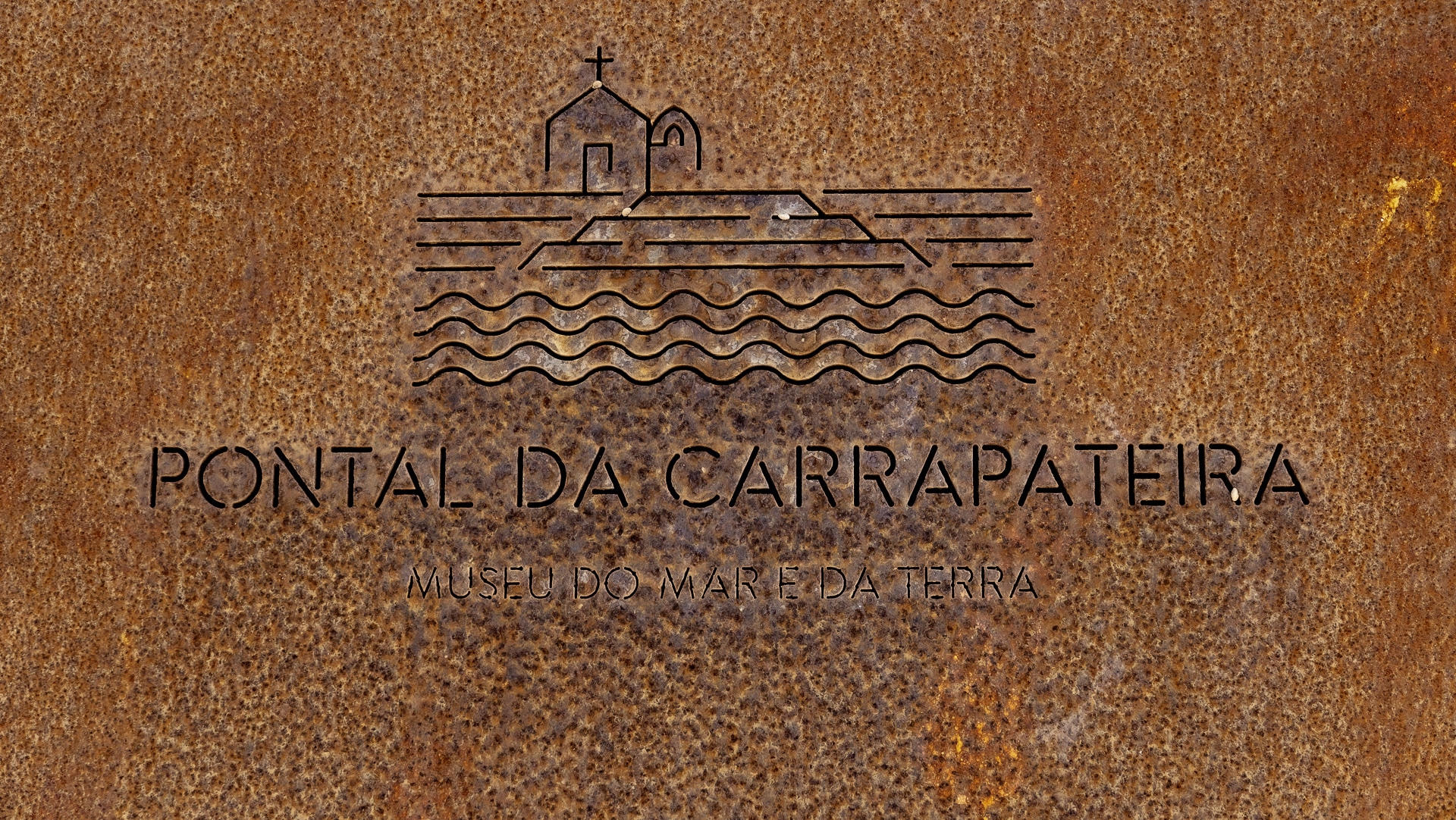 04 24 Carrapateira 10