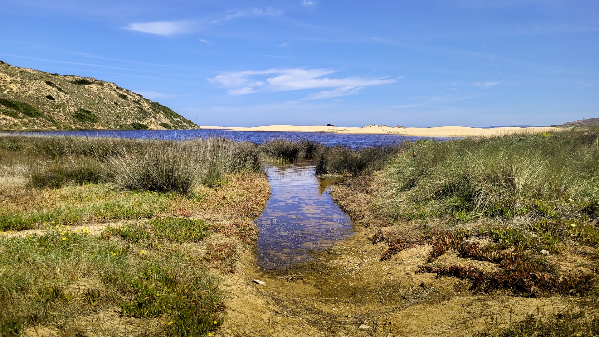 04 24 Carrapateira 11