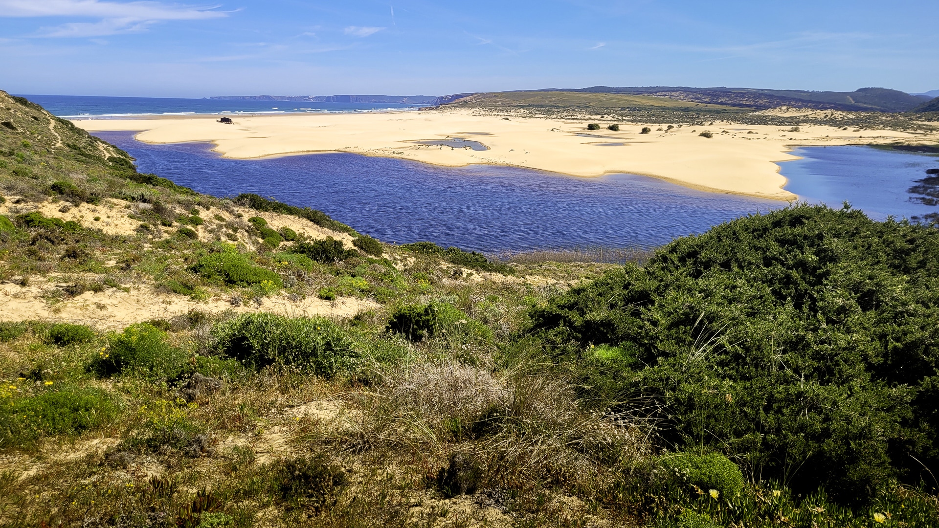 04 24 Carrapateira 12