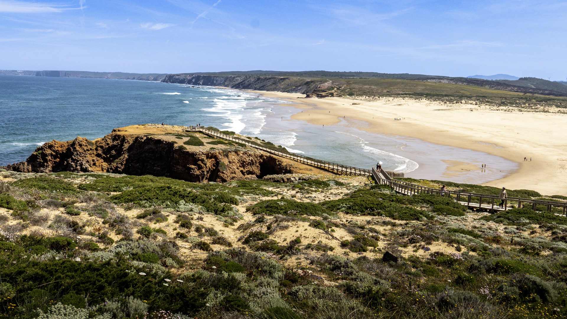 04 24 Carrapateira 13