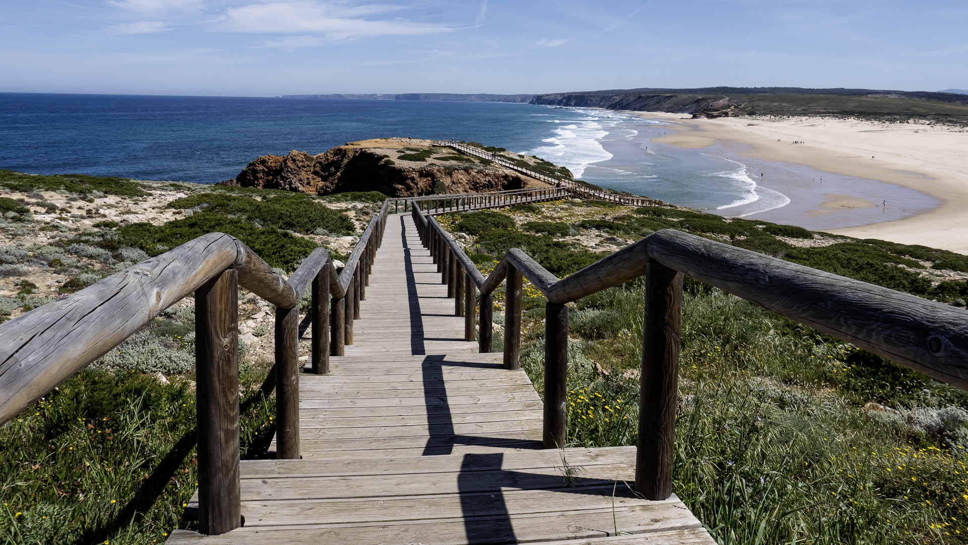 04 24 Carrapateira 14