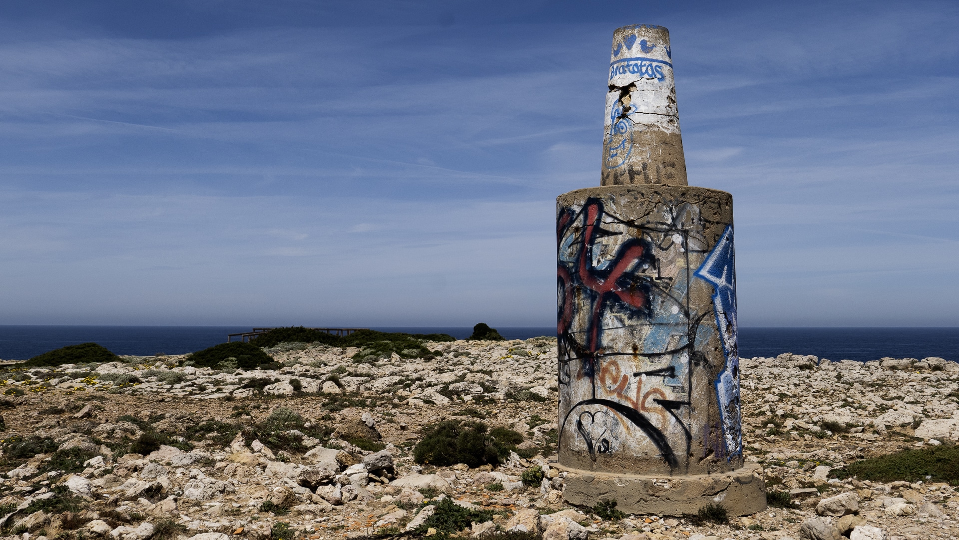 04 24 Carrapateira 15