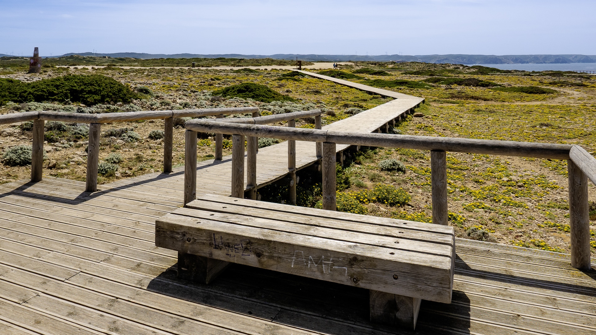 04 24 Carrapateira 16