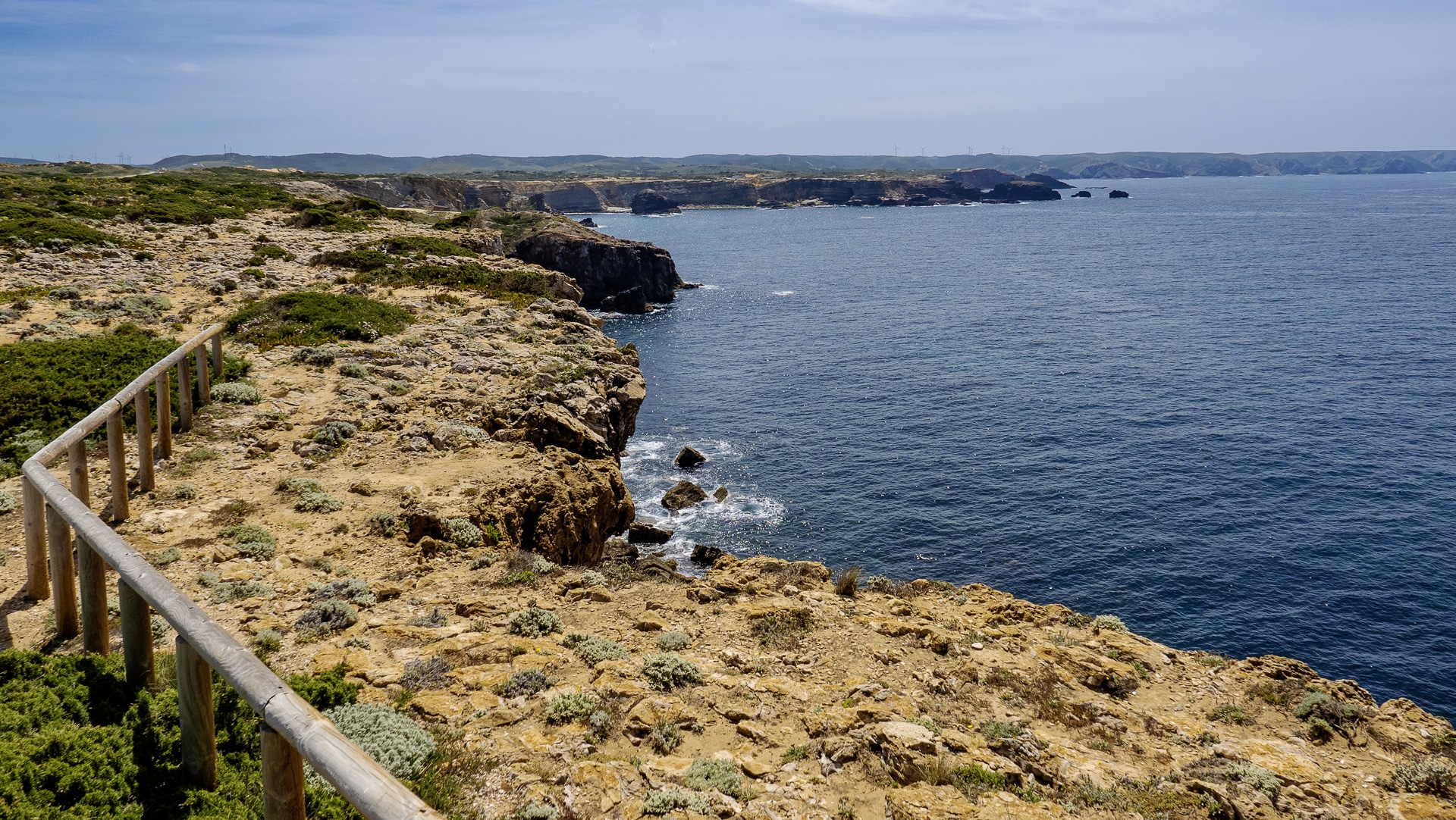 04 24 Carrapateira 17