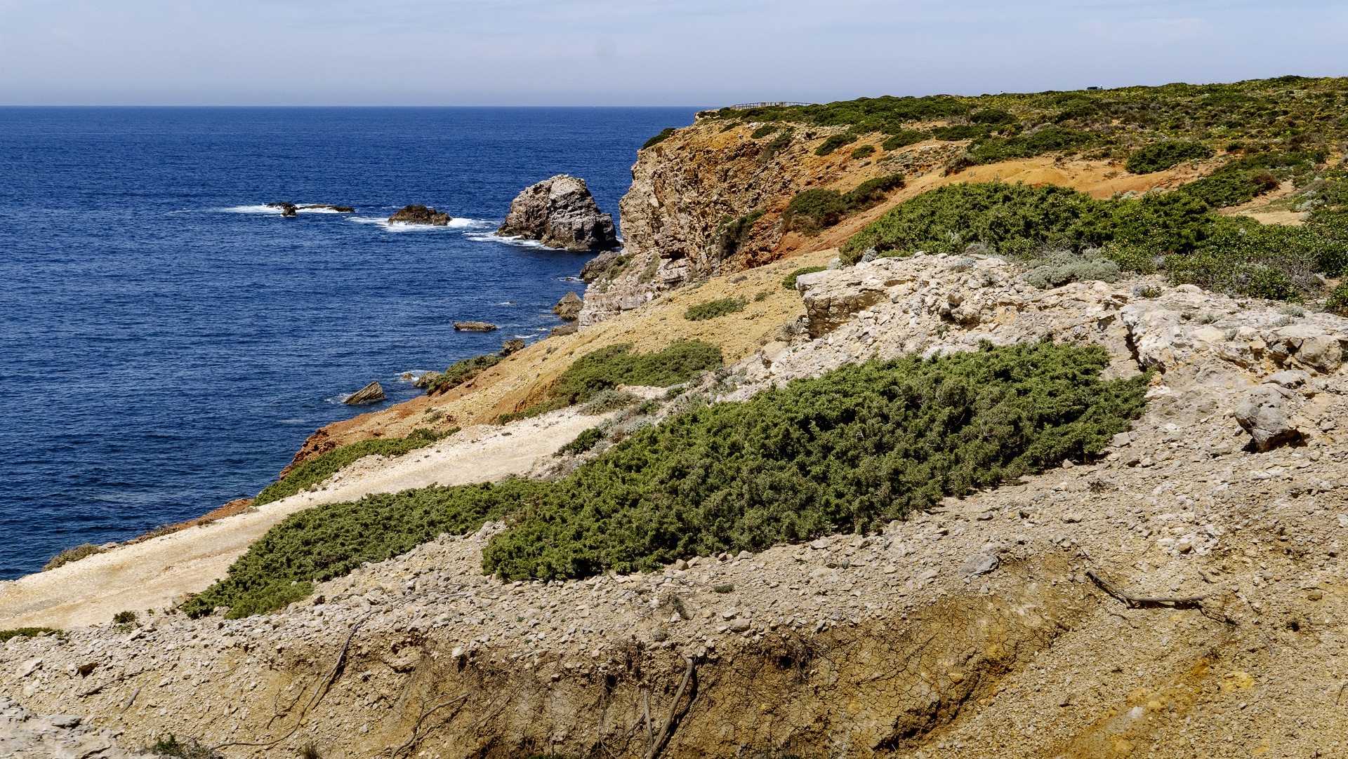 04 24 Carrapateira 19