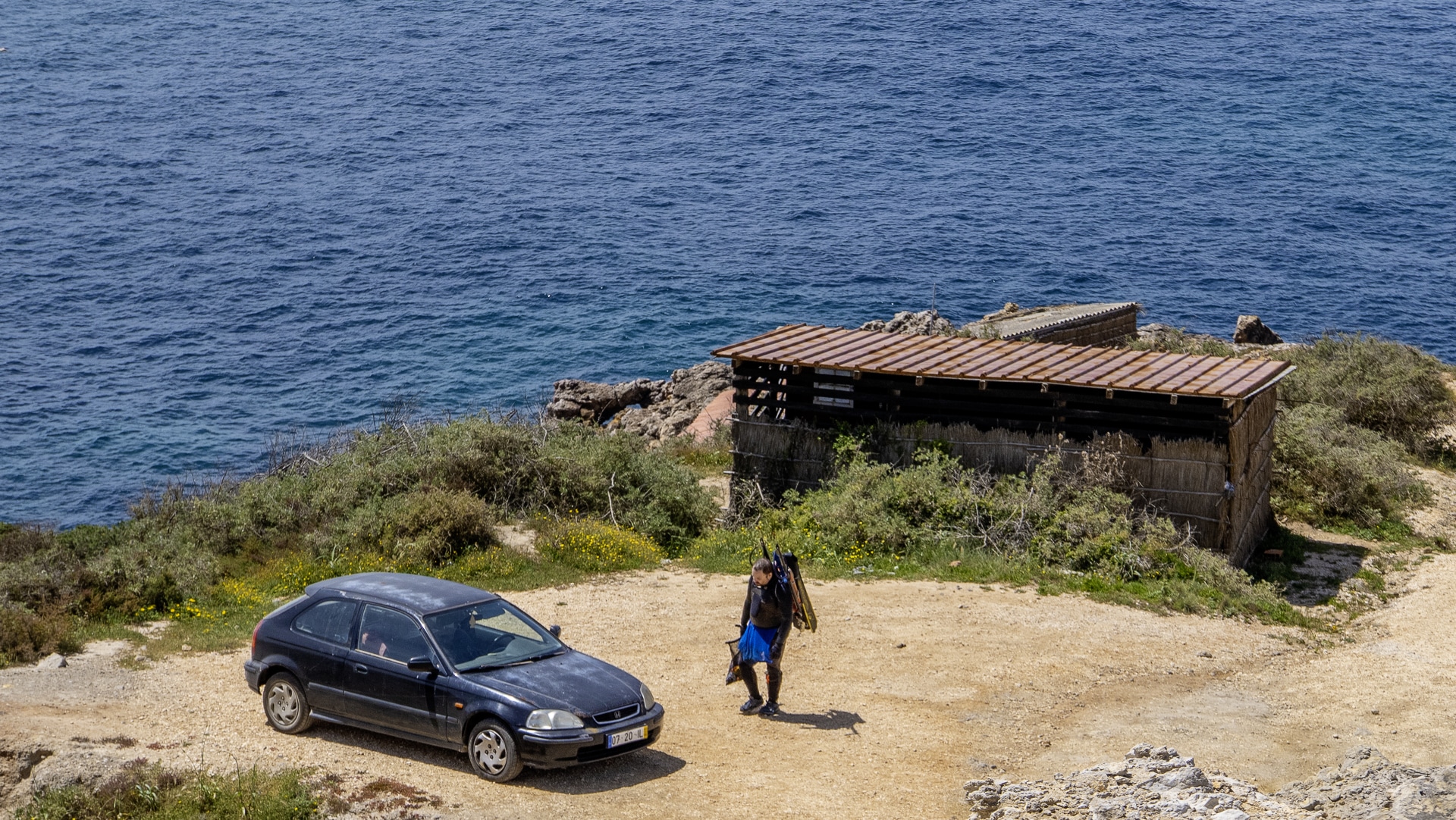 04 24 Carrapateira 20