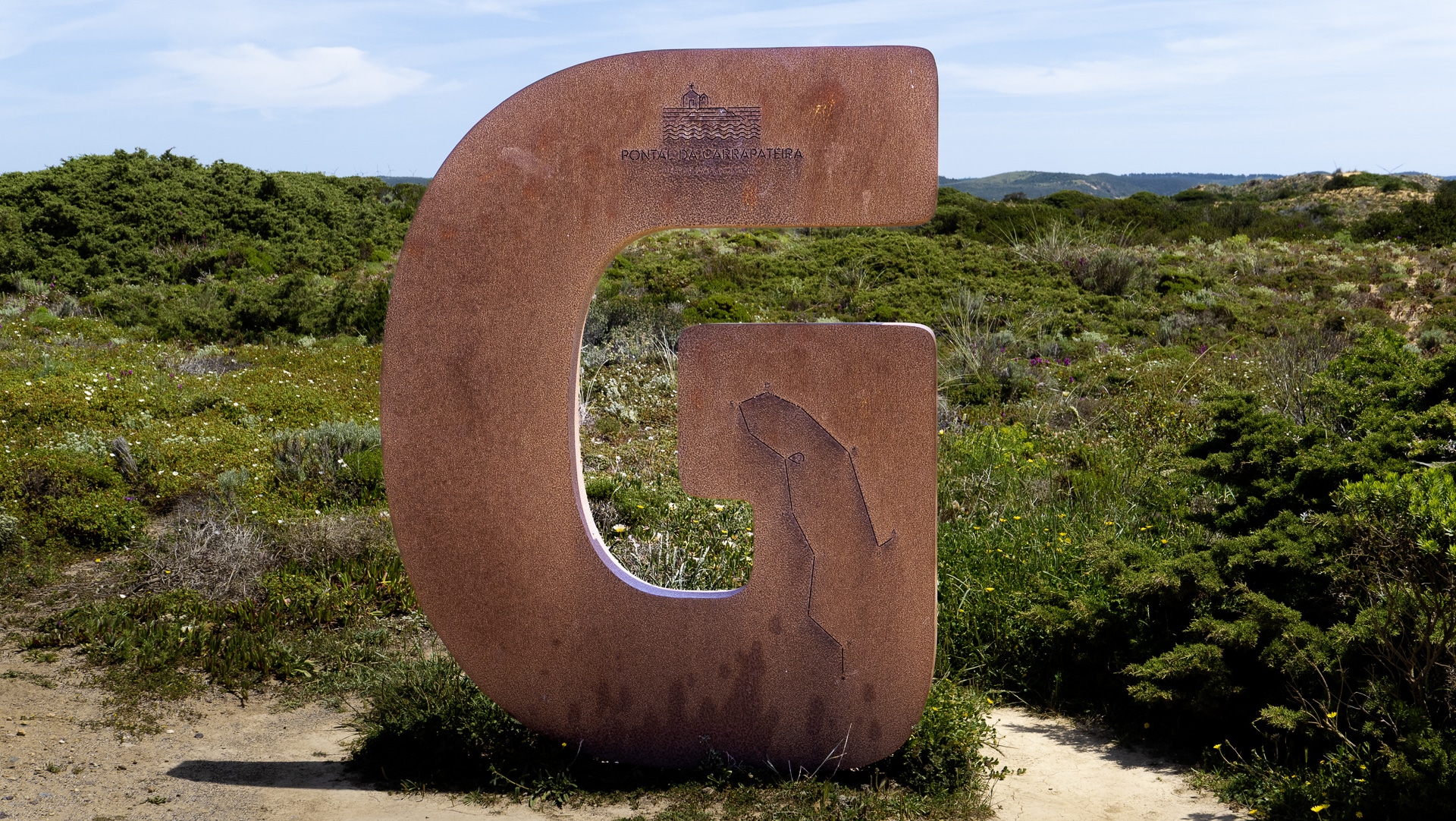 04 24 Carrapateira 21