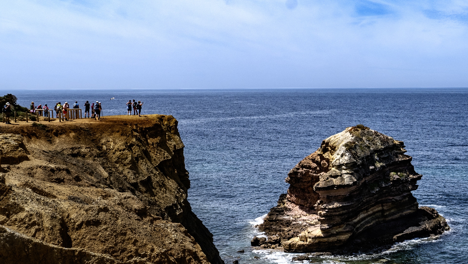 04 24 Carrapateira 23