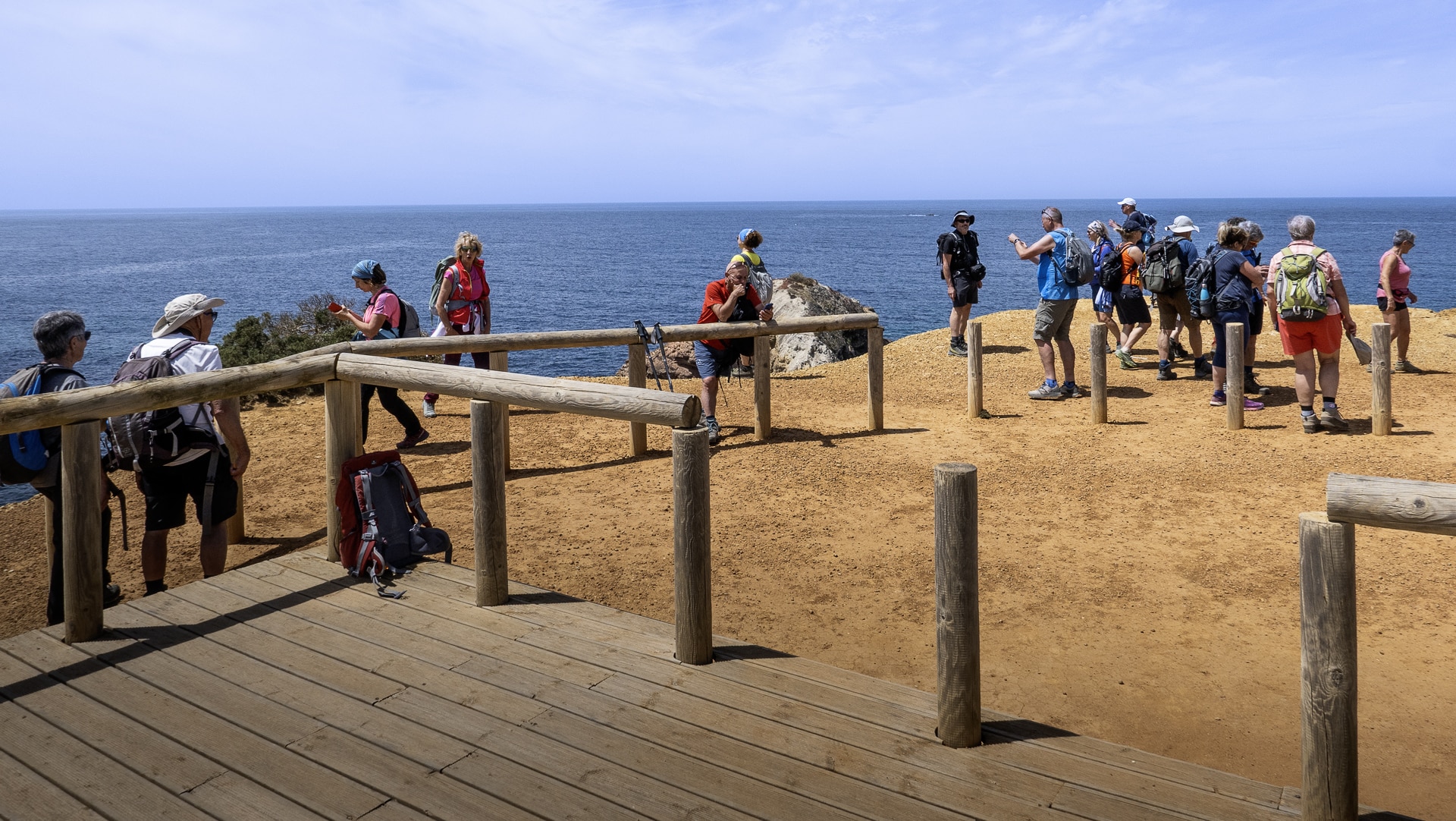 04 24 Carrapateira 24