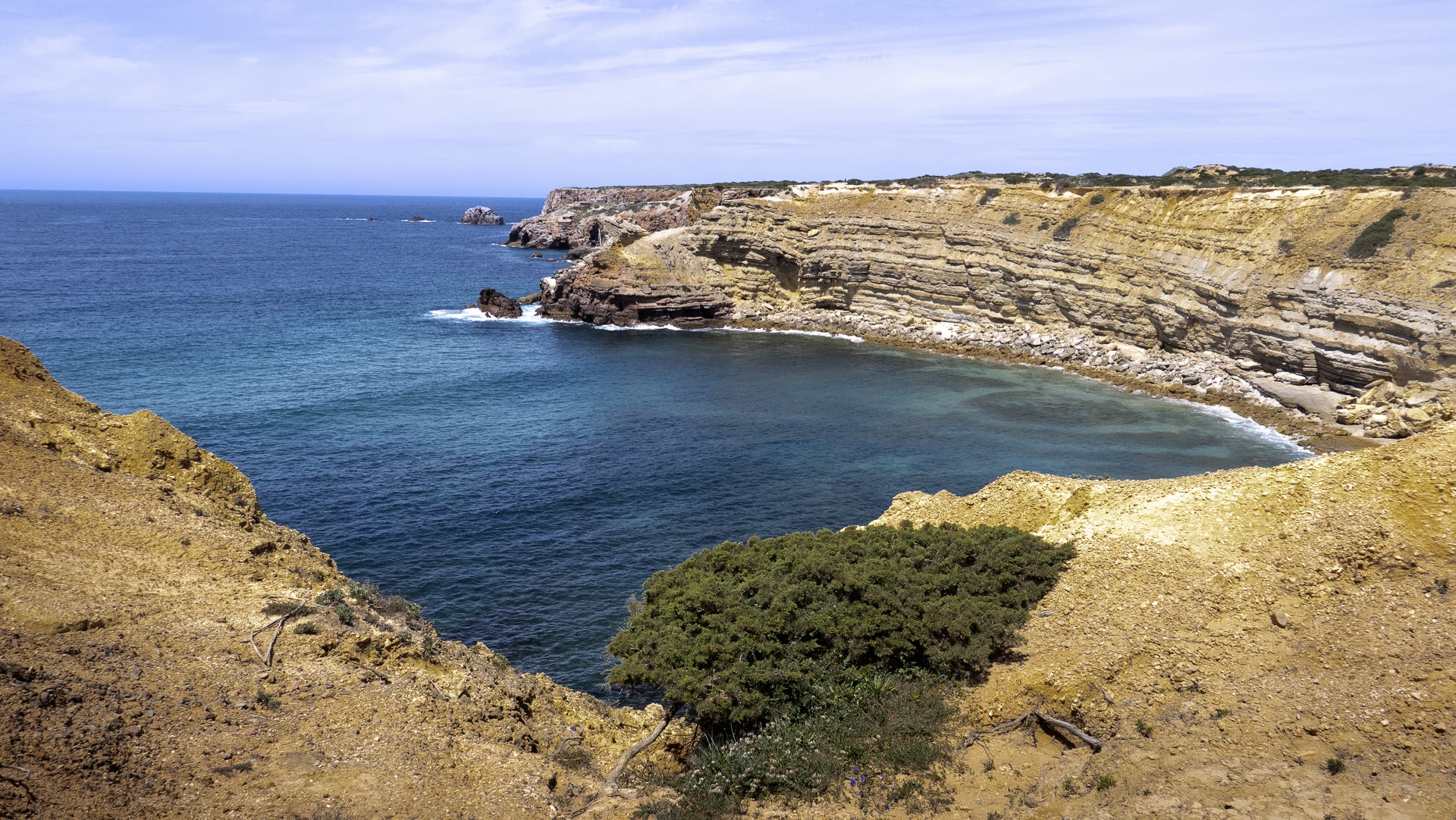 04 24 Carrapateira 25