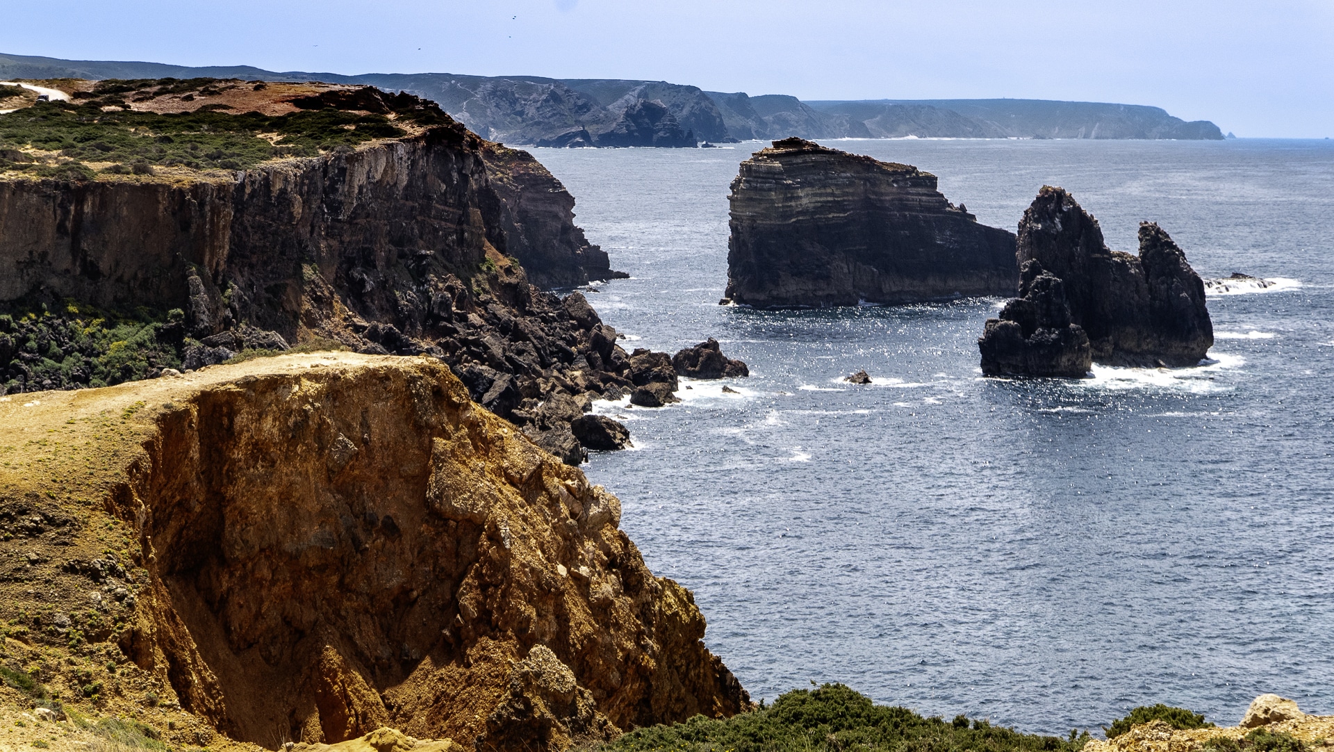 04 24 Carrapateira 26