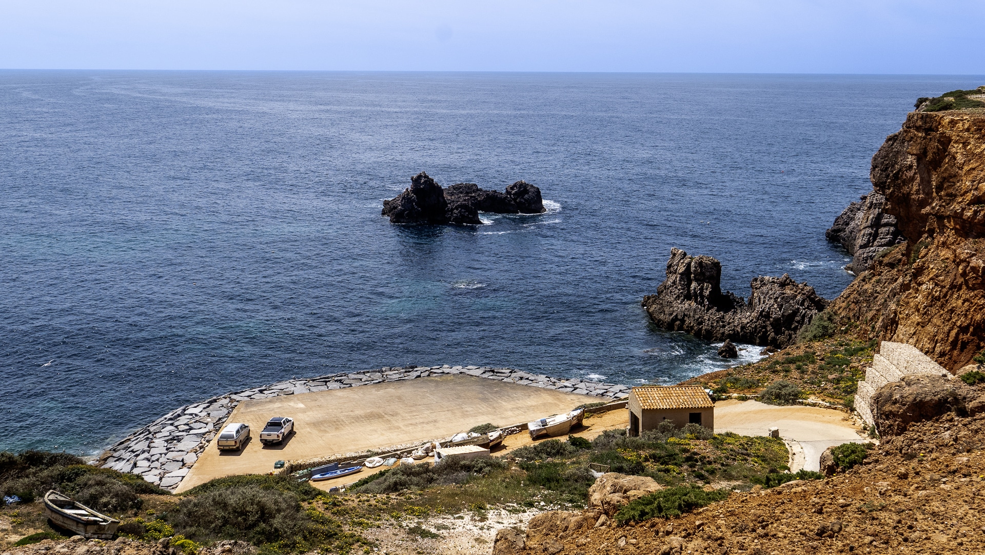 04 24 Carrapateira 27