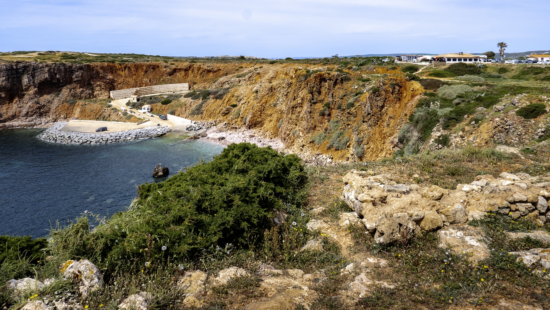 04 24 Carrapateira 29