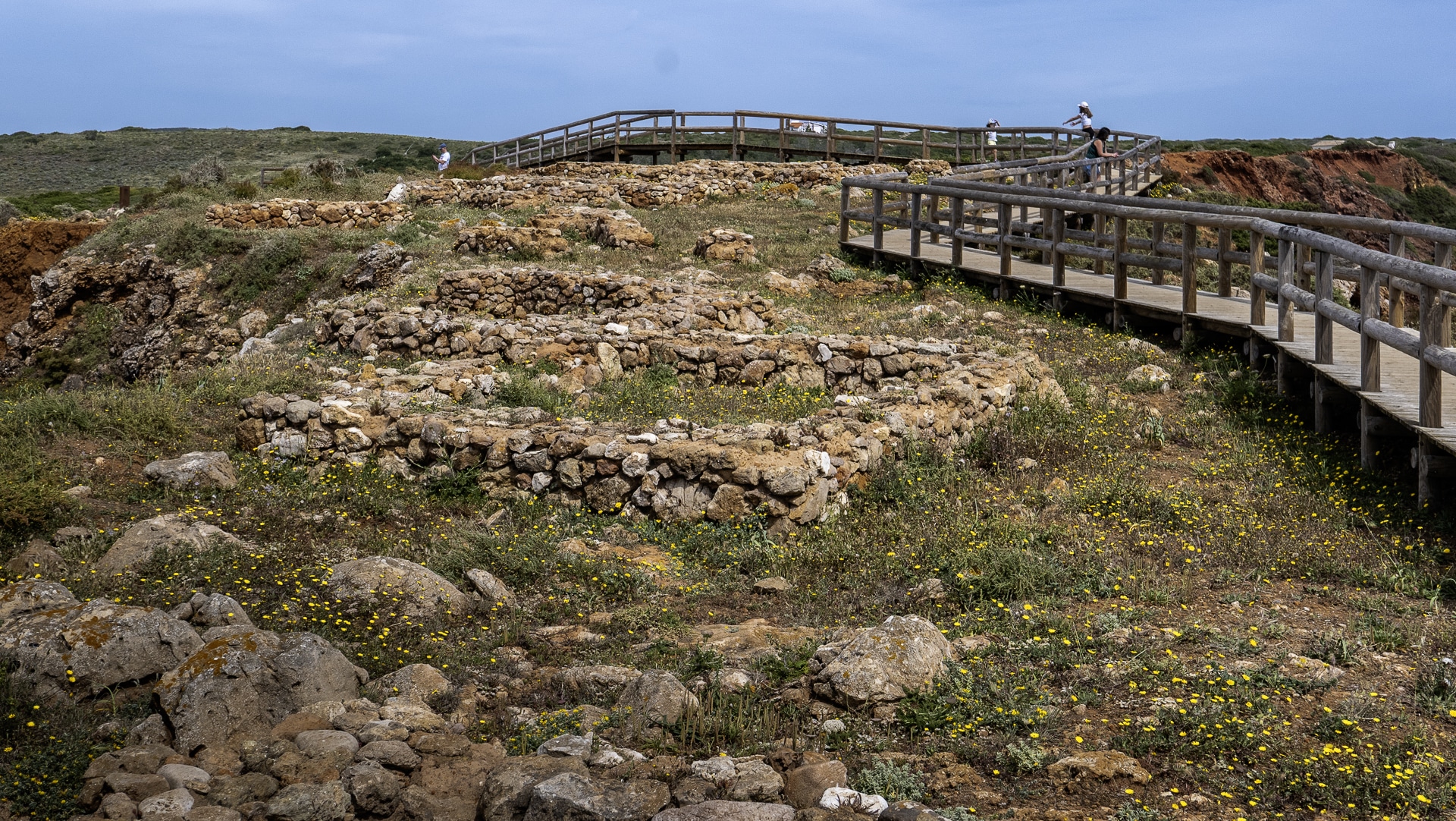 04 24 Carrapateira 30