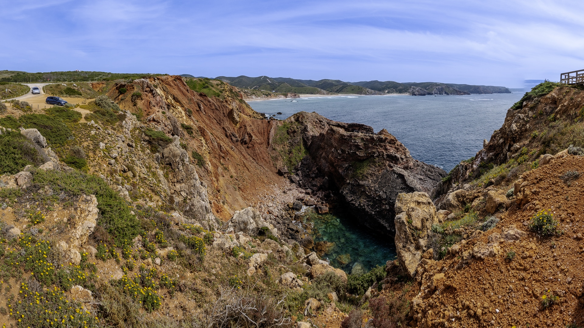 04 24 Carrapateira 31