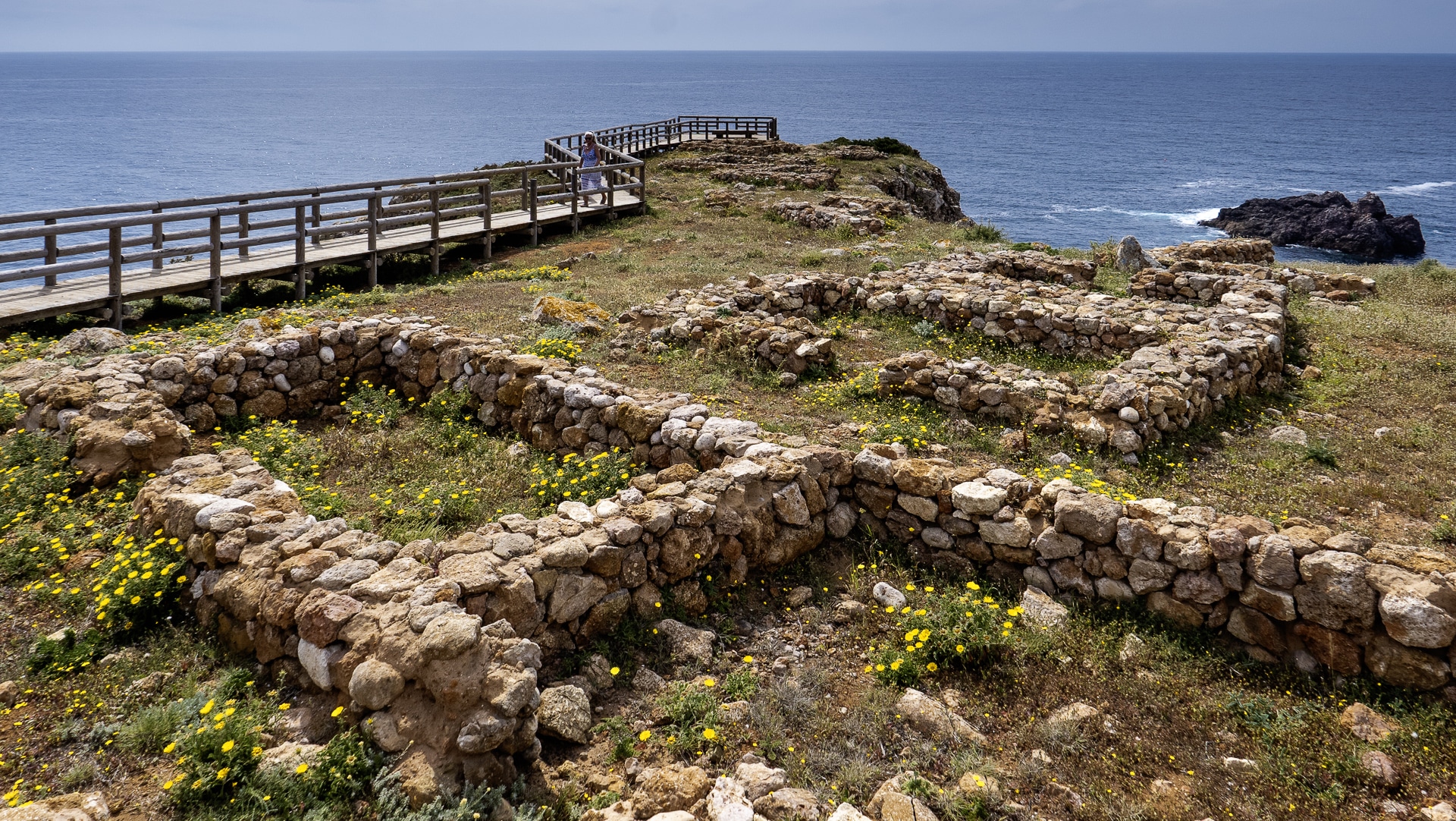 04 24 Carrapateira 32