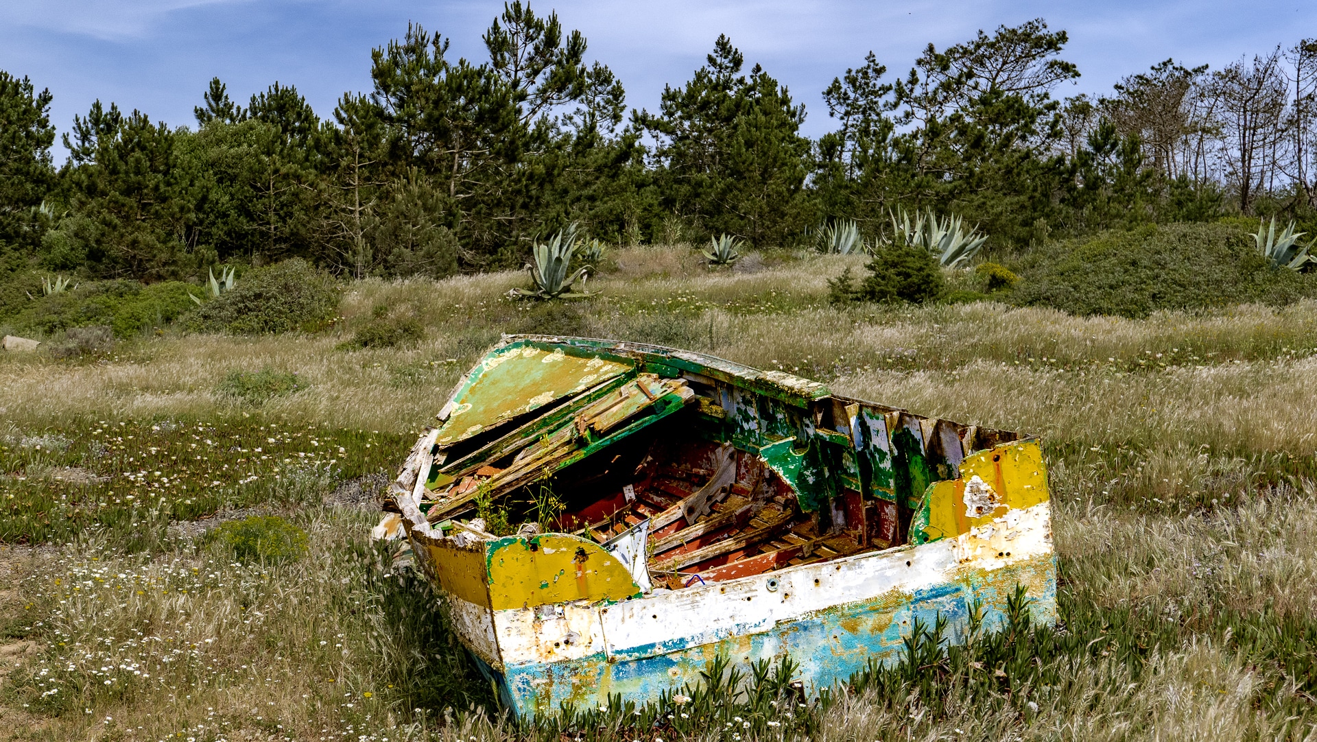 04 24 Carrapateira 34