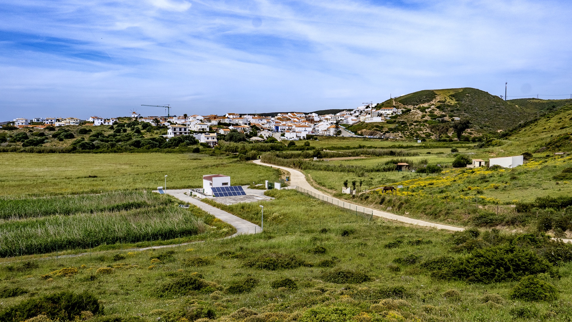 04 24 Carrapateira 37