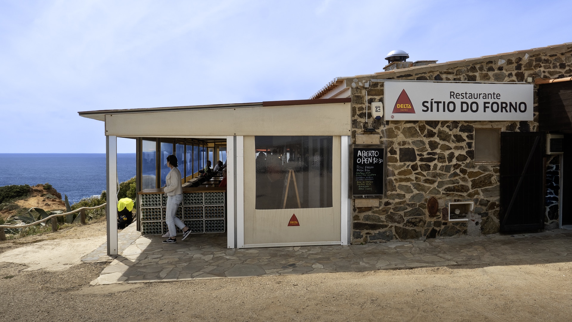 04 24 Pontal da Carrapateira 29