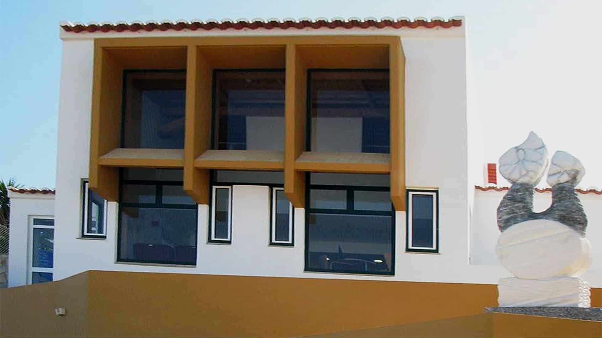 04 24 Pontal da Carrapateira 42