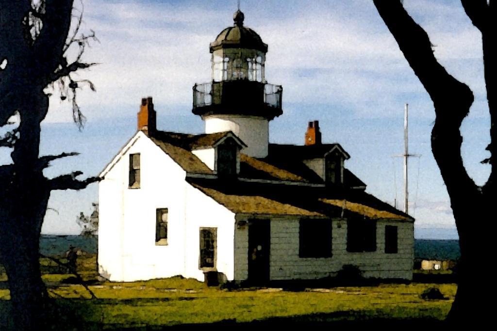 1998 hopper lighthouses 1
