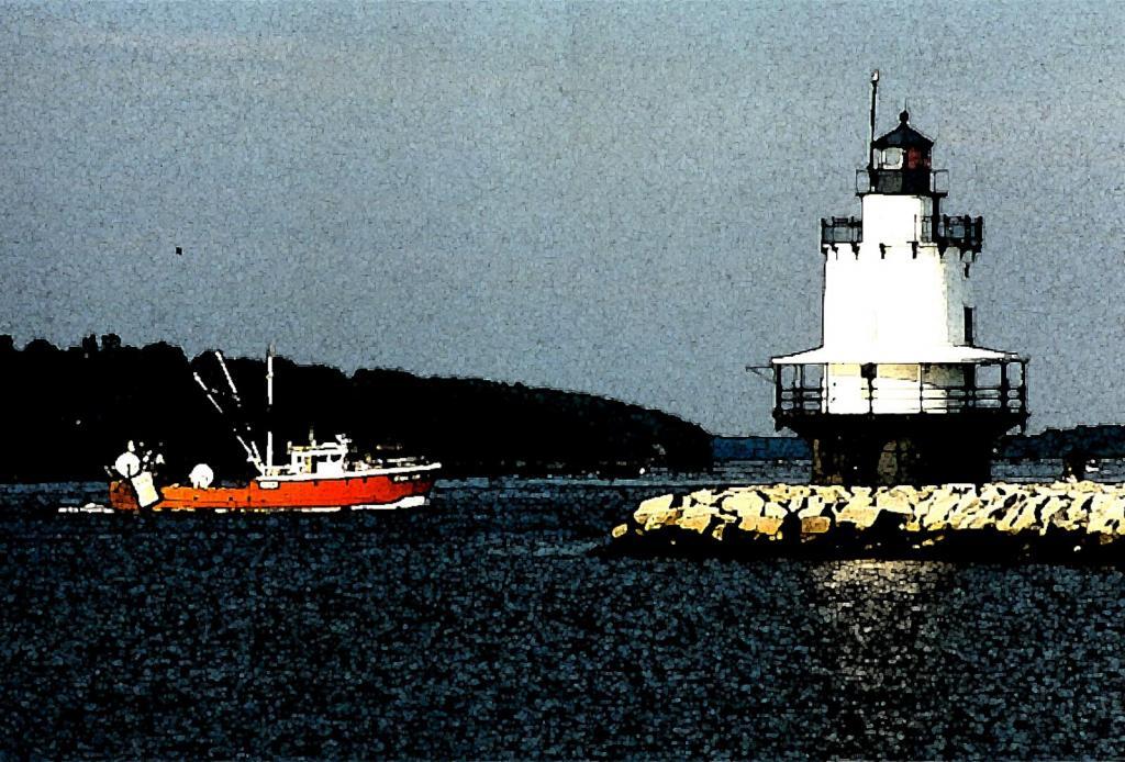 1998 hopper lighthouses 10