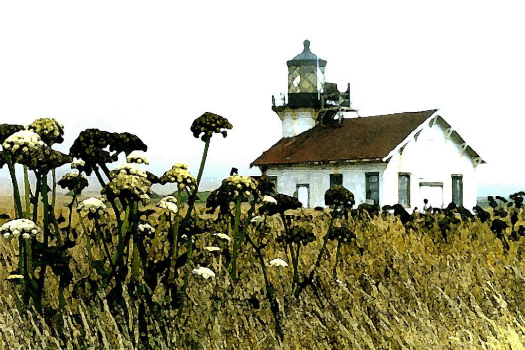 1998 hopper lighthouses 7