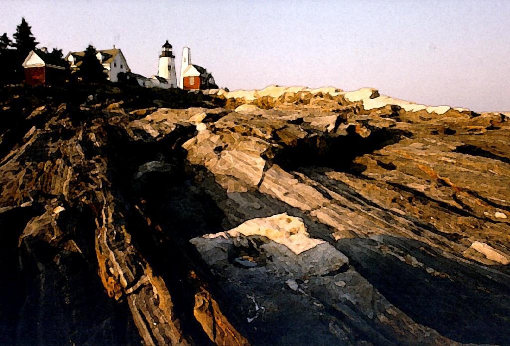 1998 hopper lighthouses 9