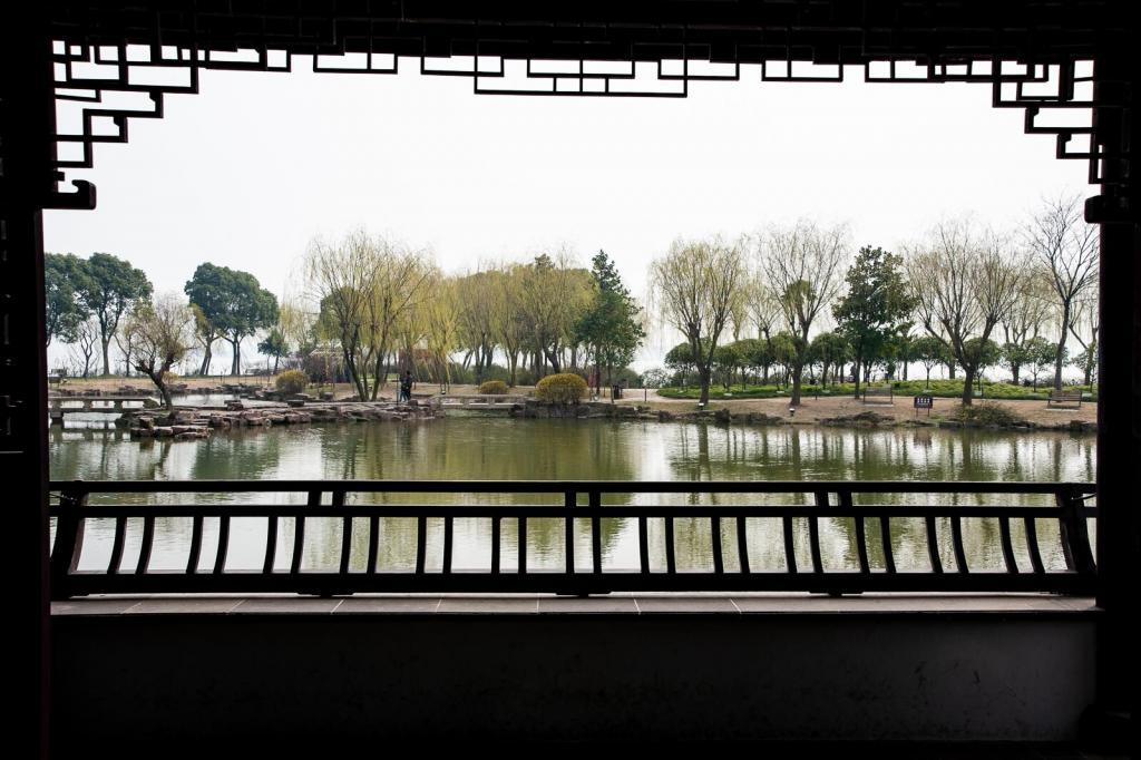 2010 luoxingzhou 15