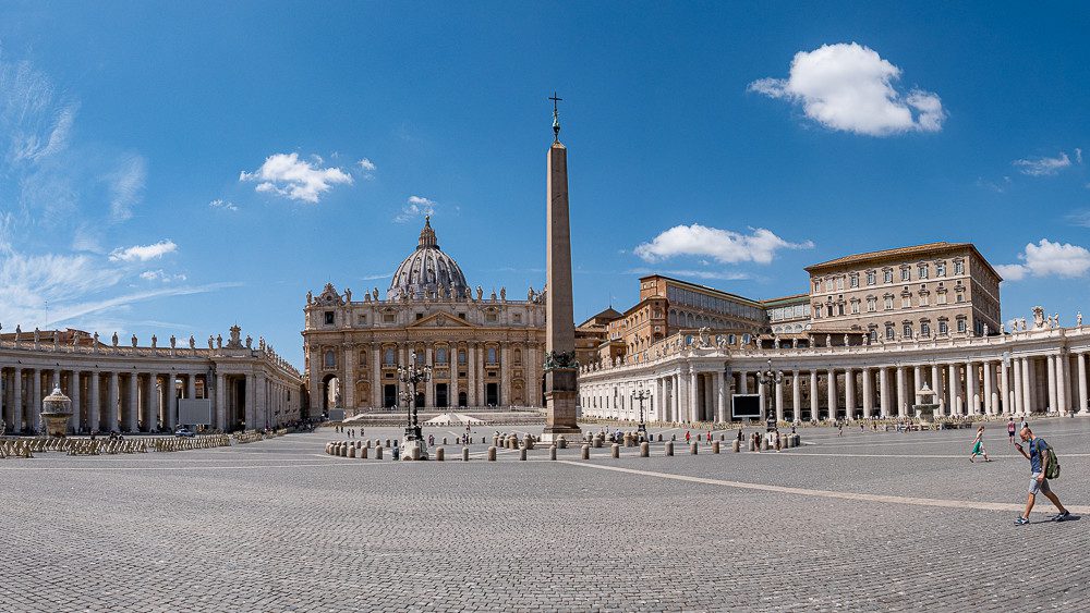 2020 Vaticano 16