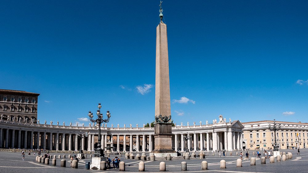 2020 Vaticano 18