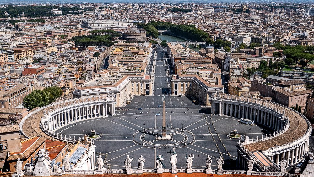 2020 Vaticano 26