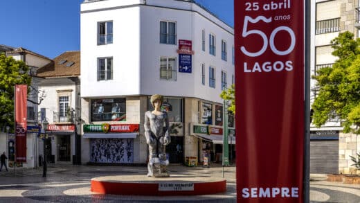 50 Jahre Nelkenrevolution 10