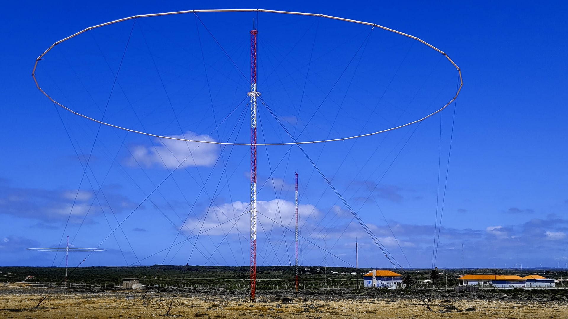 Cabo de Sao Vincente ⇢ Sagres 23