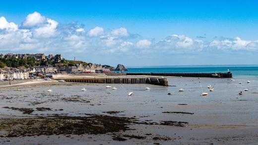 Cancale 10