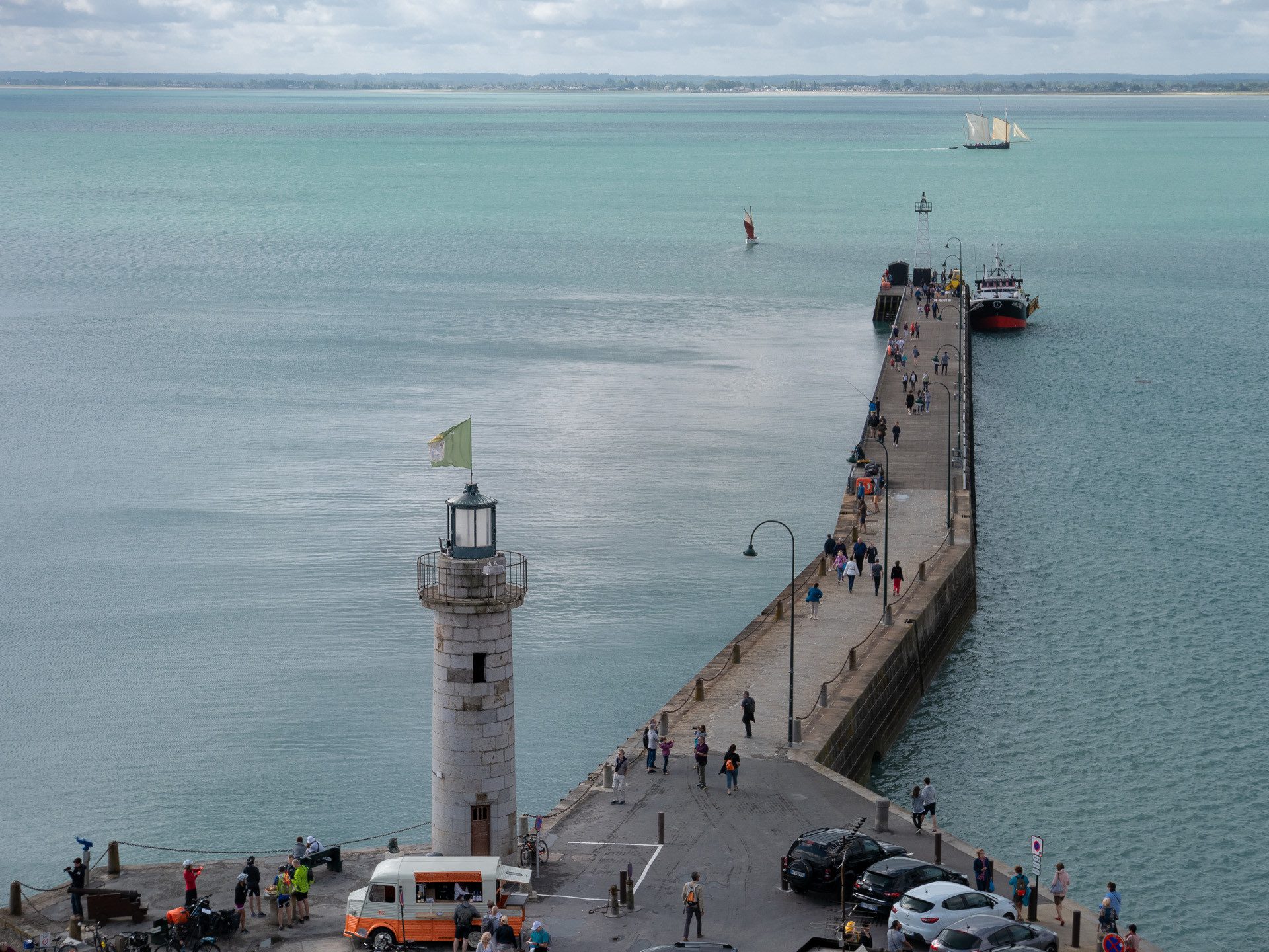 Cancale 15