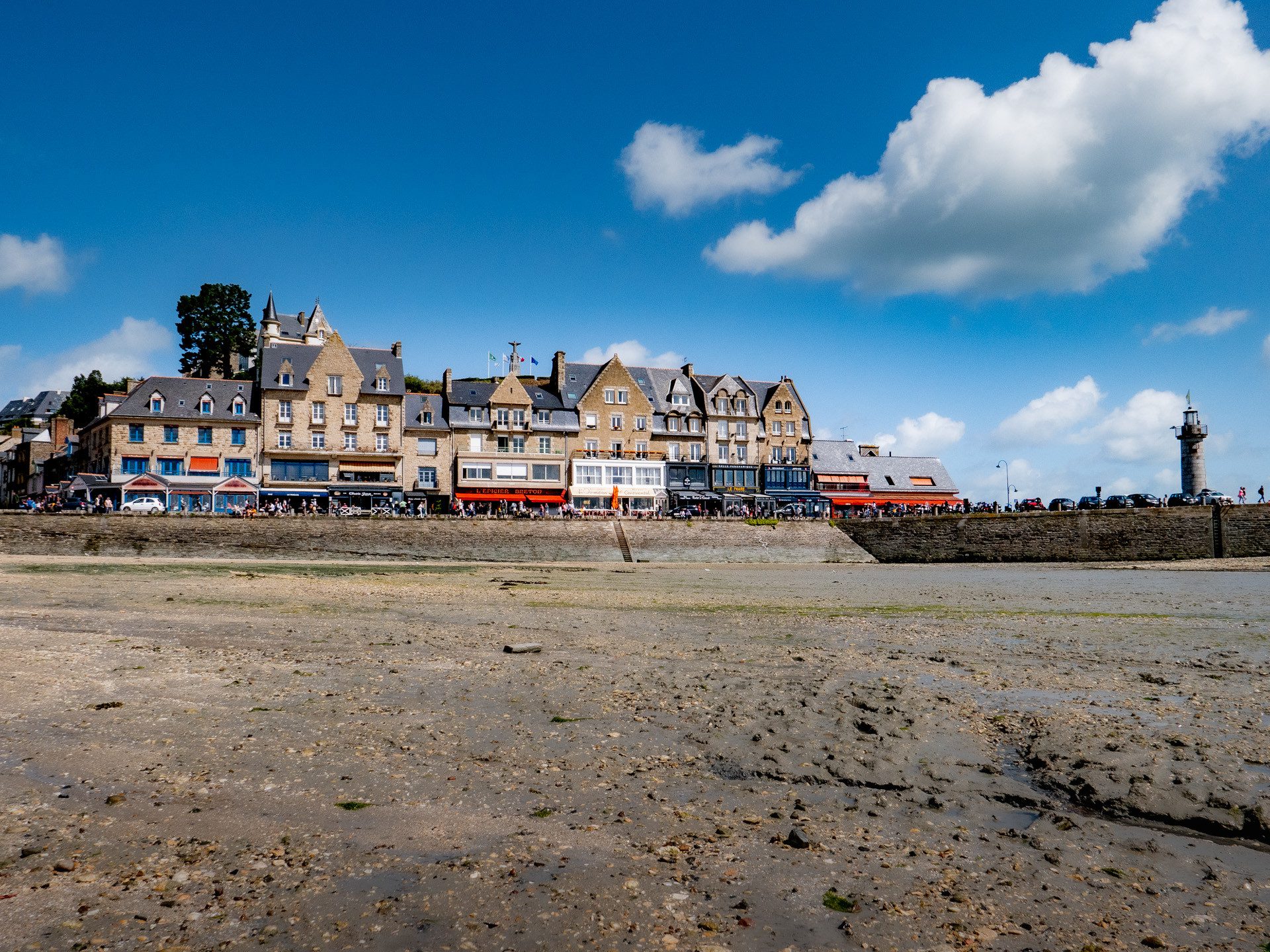 Cancale 28