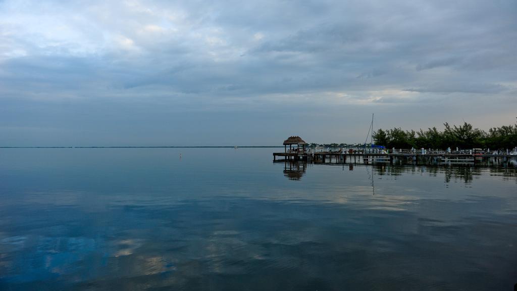 Key Largo