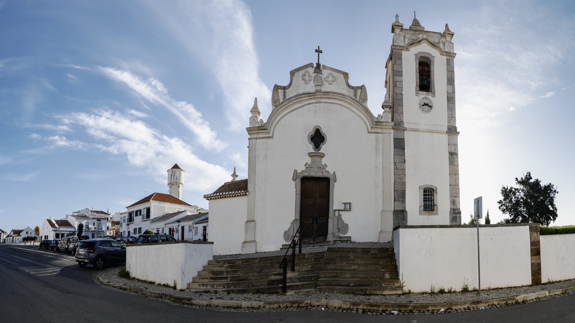 Vila do Bispo 10