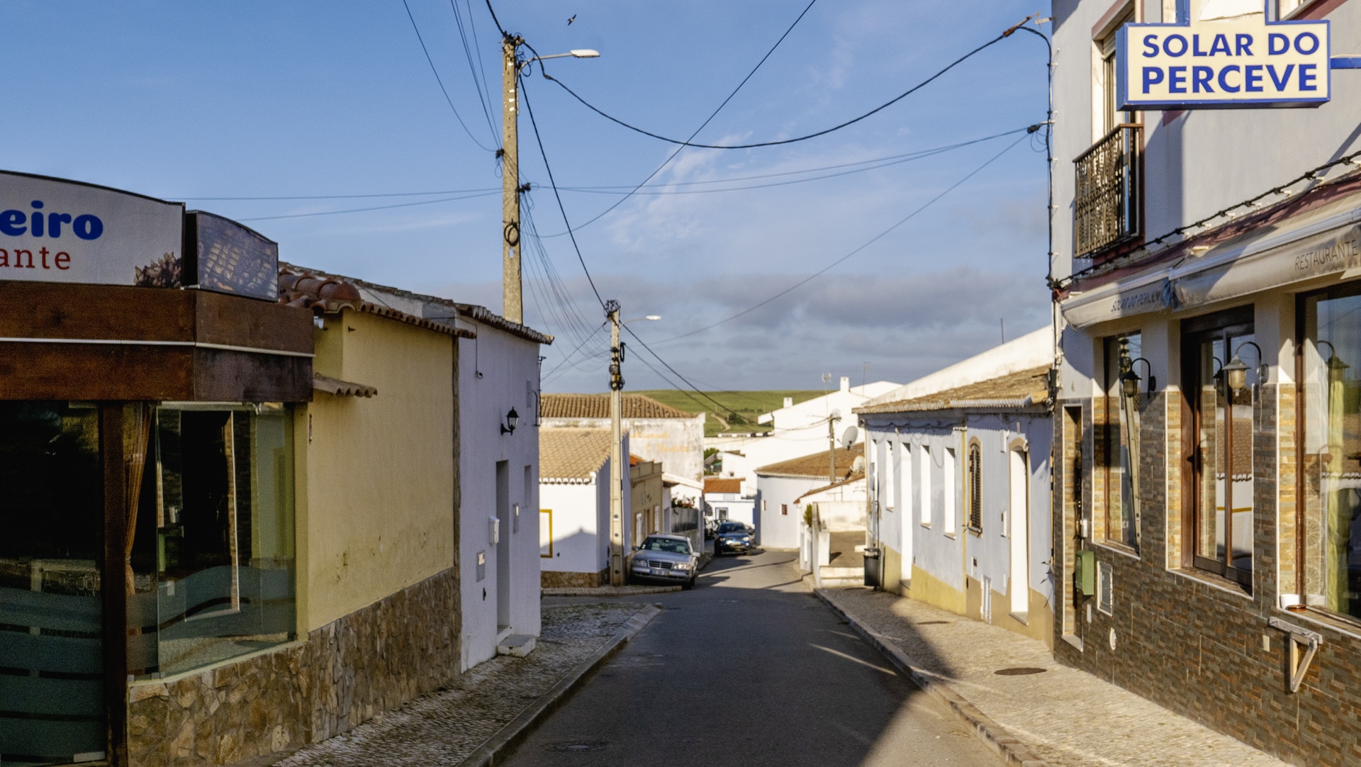 Vila do Bispo 13